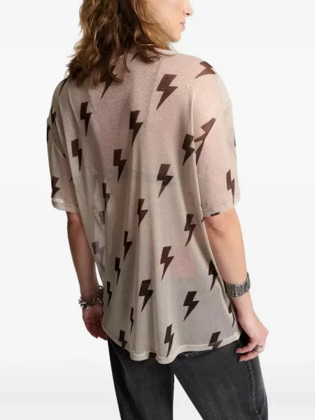 Tricou One Teaspoon
