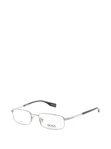 Ochelari de soare Boss