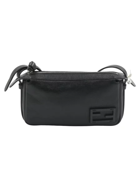 Torebka Fendi czarna