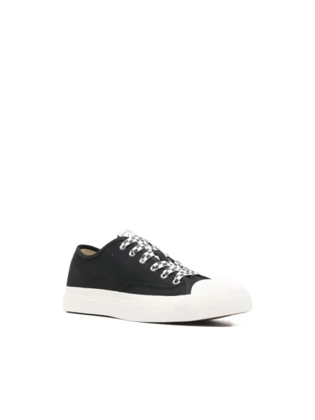 Sneakersy Kenzo czarne