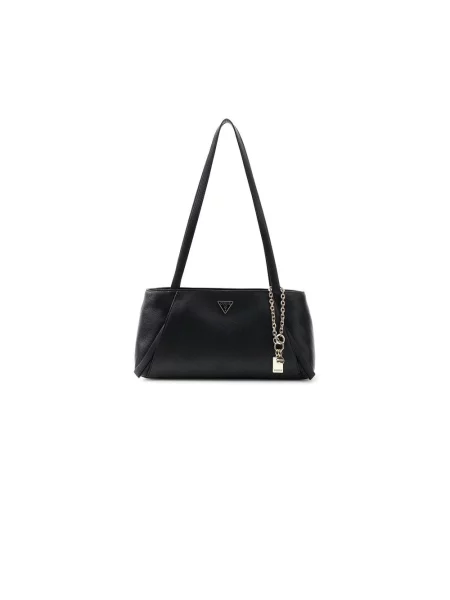 Torebka Guess czarna
