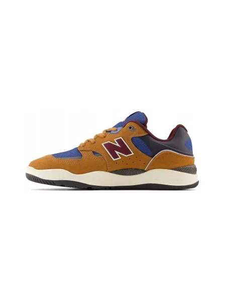 Tenisky New Balance