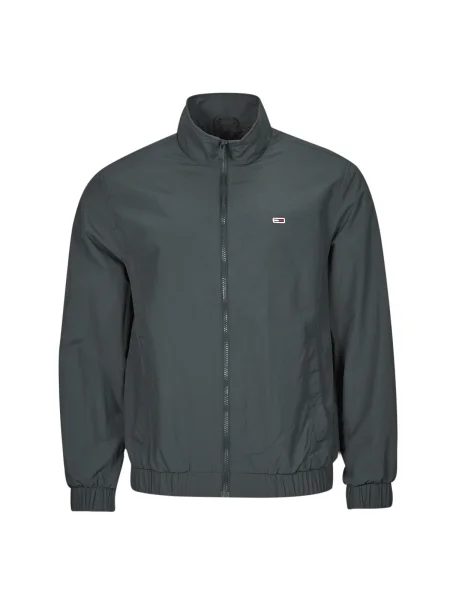Džínsová bunda Tommy Jeans
