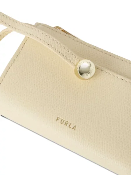 Portofel Furla cu bretele