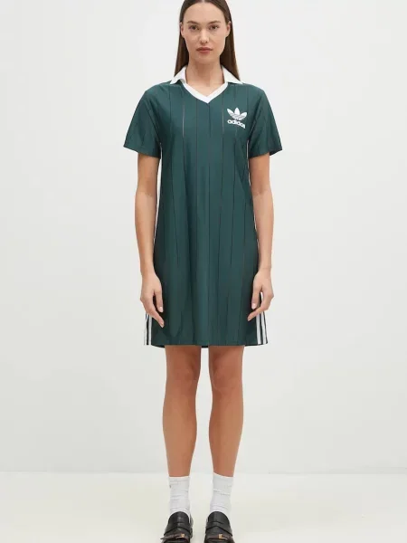 Adidas Originals sukienka