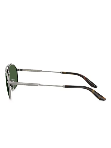 Ochelari de soare Dolce & Gabbana Eyewear