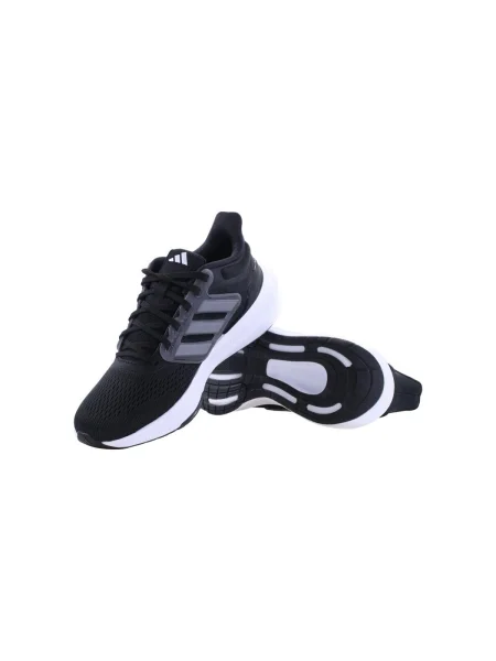 Pantofi copii Adidas negru