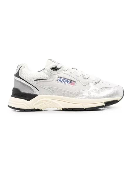 Sneakersy Autry