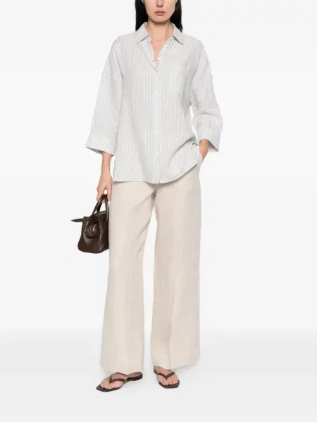 Voiaj pantaloni Weekend Max Mara