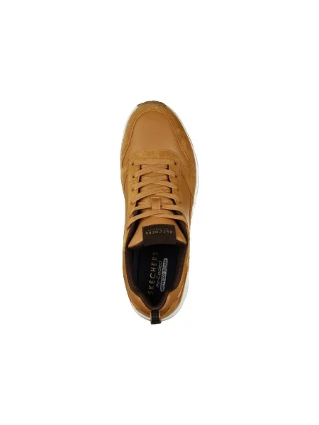 Pantofi Skechers