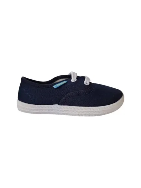Pantofi copii Colores albastru