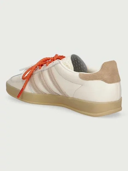 Adidas Originals Gazelle Indoor кросівки шкіряні
