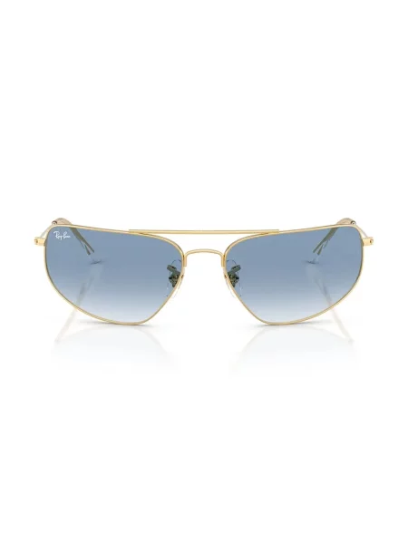 Ray-Ban napszemüveg
