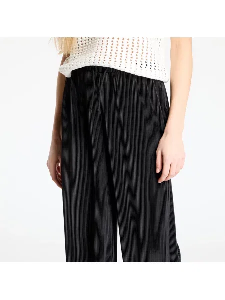 Spodnie Urban Classics czarne