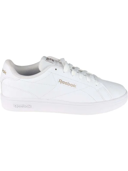 Sneakerși Reebok Sport