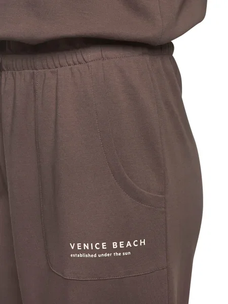 Sportski komplet Venice Beach siva
