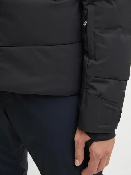 Пуховик The North Face