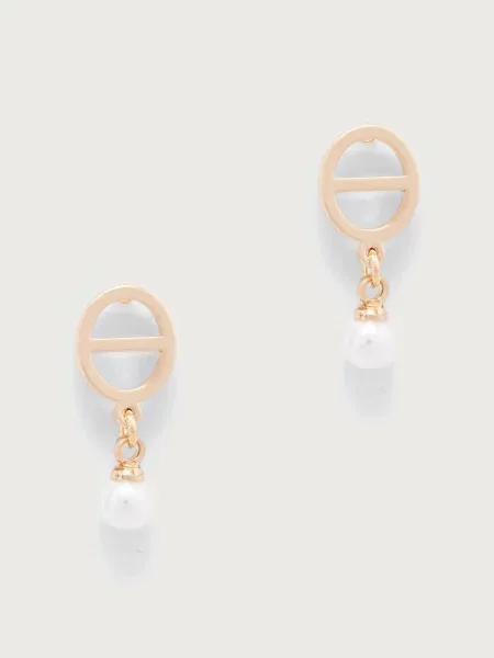 Серьги Aldo