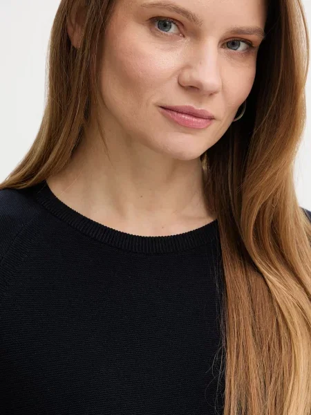 Светр Marc O'Polo