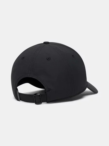 Kapa Under Armour crna
