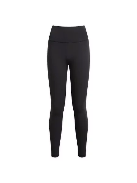 Legginsy Adidas czarne