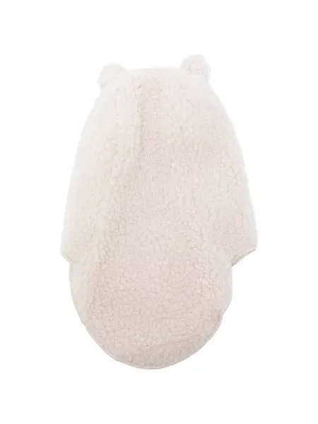 Czapka dziecięca Molo