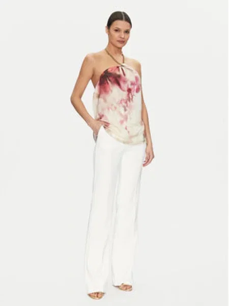 Top Marciano Guess