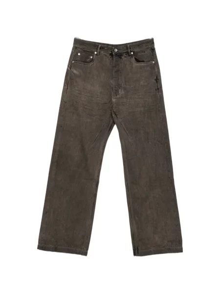 Blugi Rick Owens Drkshdw gri
