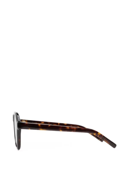 Ochelari de soare Kaleos maro