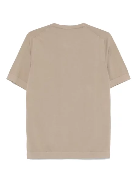 Tricou Sapio