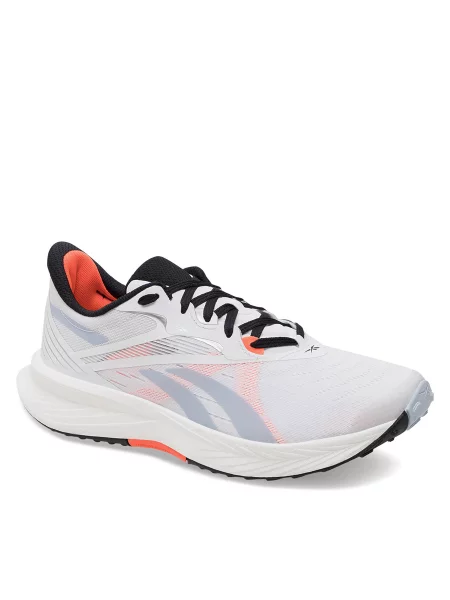 Кросівки для бігу Reebok Floatride білі