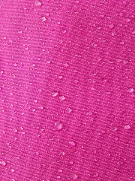 Детская лыжная куртка Reima