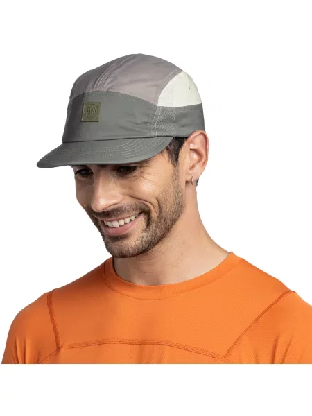 Šilterica Buff zelena
