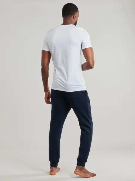 Tricou Adidas alb