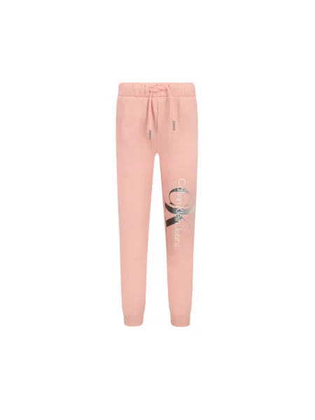 Calvin Klein Jeans Jogger nadrág