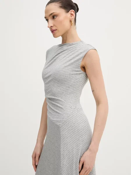 Платье Guess
