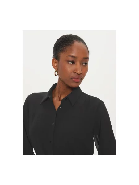 Rochie Marella negru