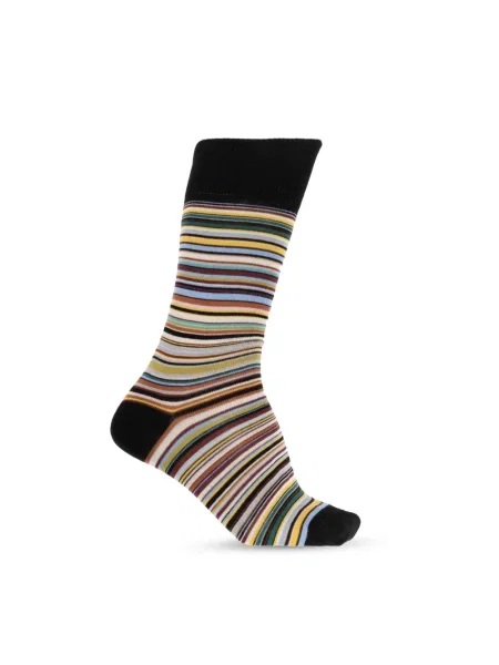 Skarpety Paul Smith