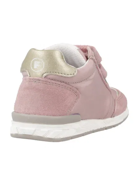 Pantofi copii Falcotto roz