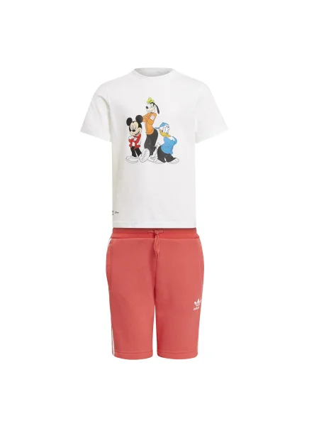 Ruha Adidas
