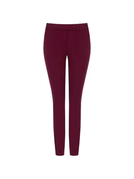 Pantaloni Rinascimento