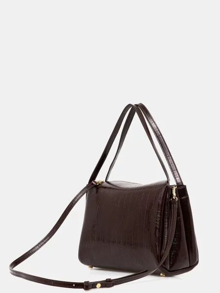 Сумка Themoirè