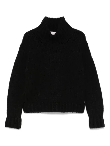 Pulover Moncler negru
