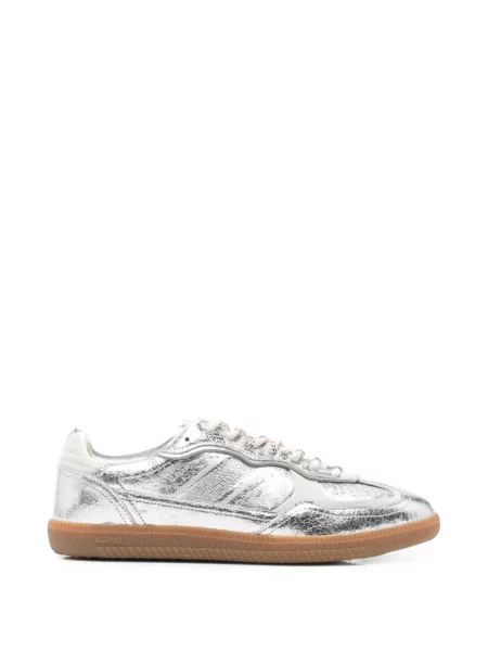 Sneakerși Alohas