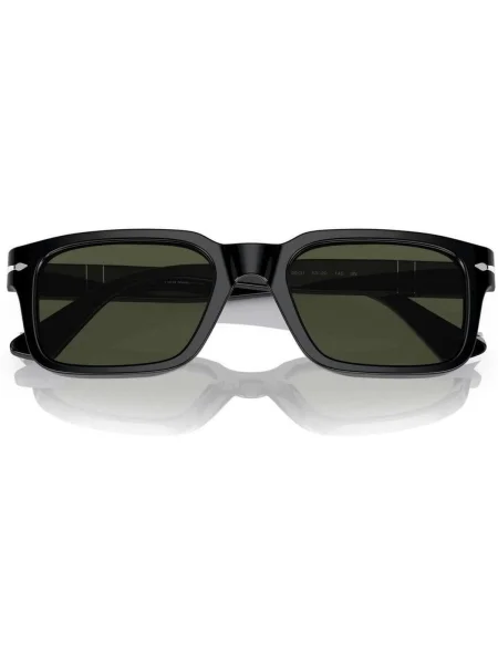 Ceas Persol negru