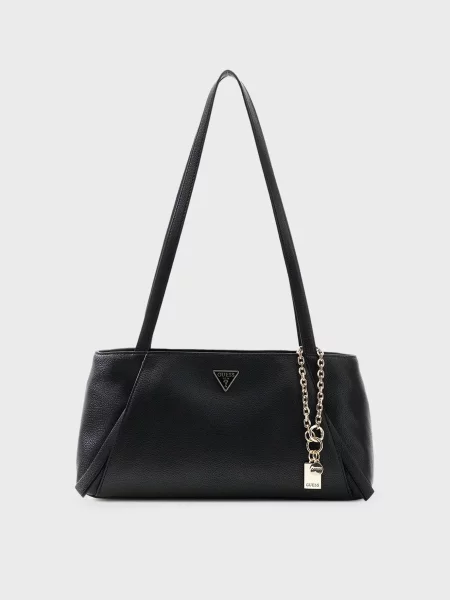 Сумка Guess черная
