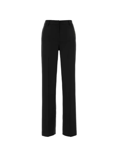 Pantaloni Pt Torino negru