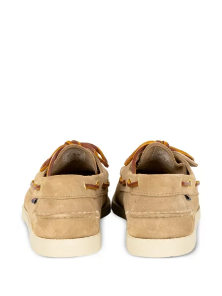 Loaferice Sebago