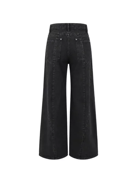 Blugi Maison Margiela gri