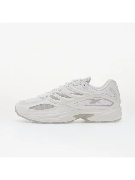 Sneakers Reebok Premier Road Control Ftwr White/ Soft Grey/ EUR 42 alb